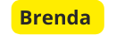 Brenda