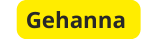 Gehanna